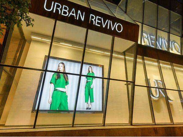 优衣库阿迪nike,优衣库adidas