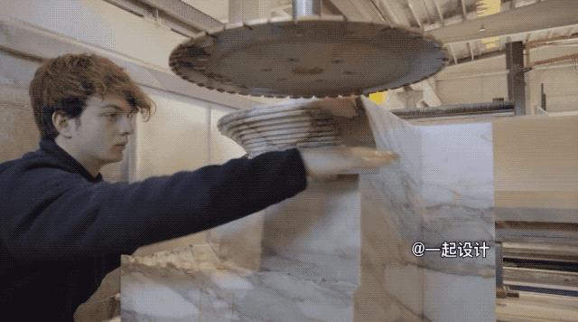 星巴克首席执行官哪里人,星巴克设计师工作室