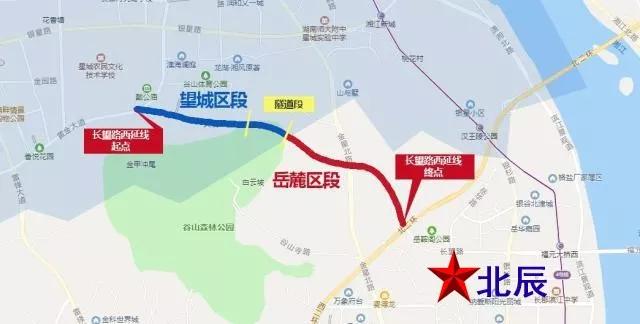 钰龙天下新楼盘多少钱一平,钰龙天下二期长沙