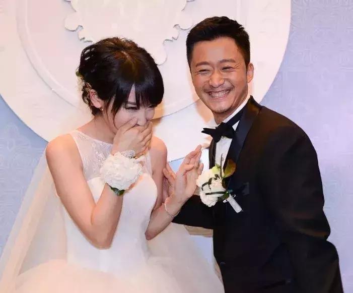 不同形状的钻石的优缺点,钻石什么形状的最好