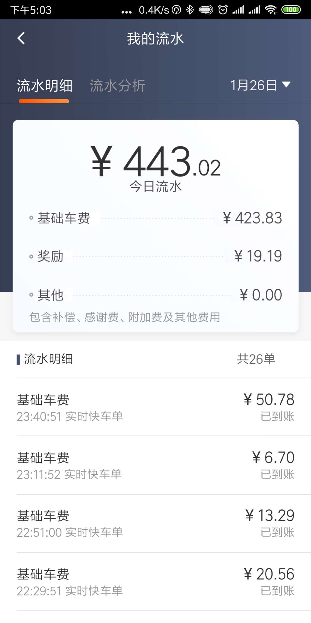 租赁车辆如何备案,租赁的车辆如何做账