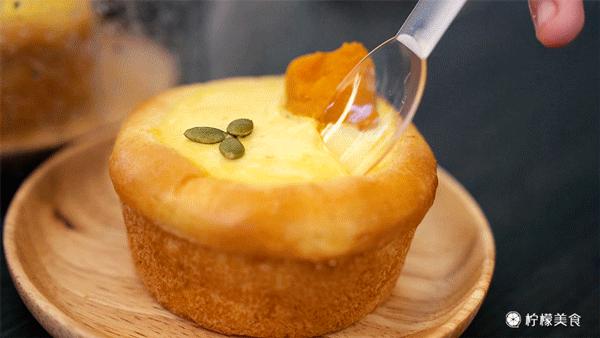 喜茶惊喜彩蛋,喜茶万圣节限定中山