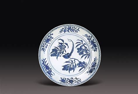 中国的英文是瓷器吗,瓷器的英文china怎么读