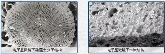 冰箱里隐藏的杀手大家不得不防,冰箱散发什么有害物质