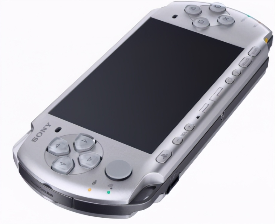 即便已经2021年了,玩家与黄牛的战争依然在继续