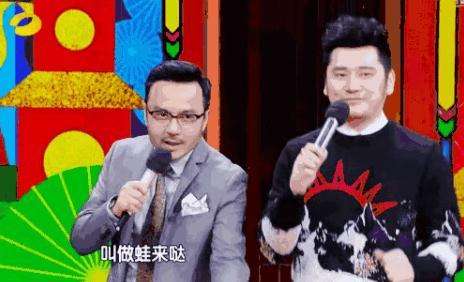 长沙开了十多年的牛蛙店,县城开一家牛蛙店利润