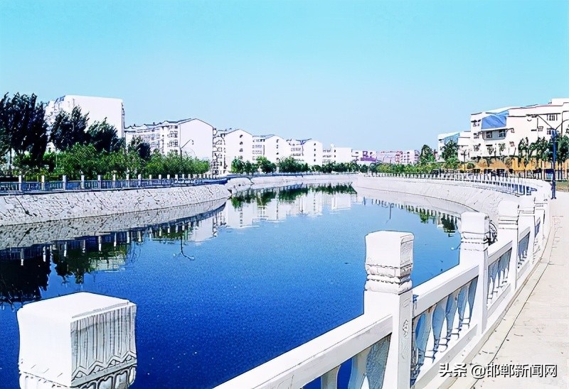 邯郸西部“咽喉”隧道通车！滴滴出行，下架！张陶，停职！7月5日邯郸新闻早报