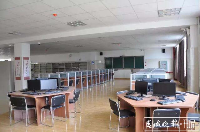 昆明五华区九年一贯制优质学校,昆明五华区公办重点中学