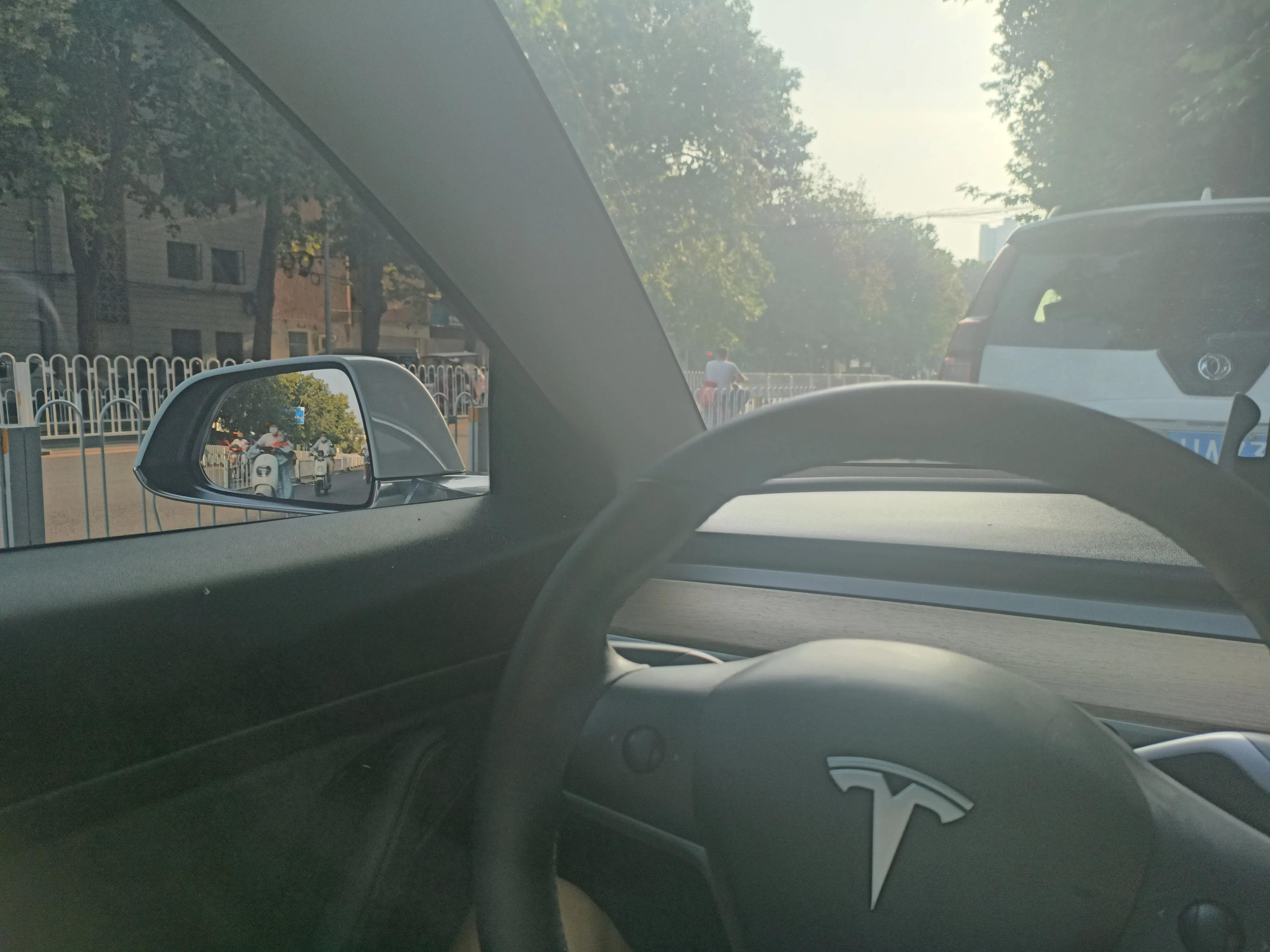 四线城市的滴滴车收入,二线城市跑滴滴一个月收入多少钱