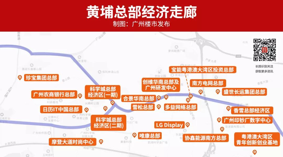 萝岗香雪未来城,香雪未来城最新消息