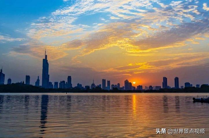我国城市综合实力排名20强2020年,中国城市综合实力排名2022前100名