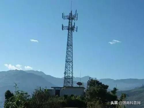 涨知识500条,涨知识50个基础