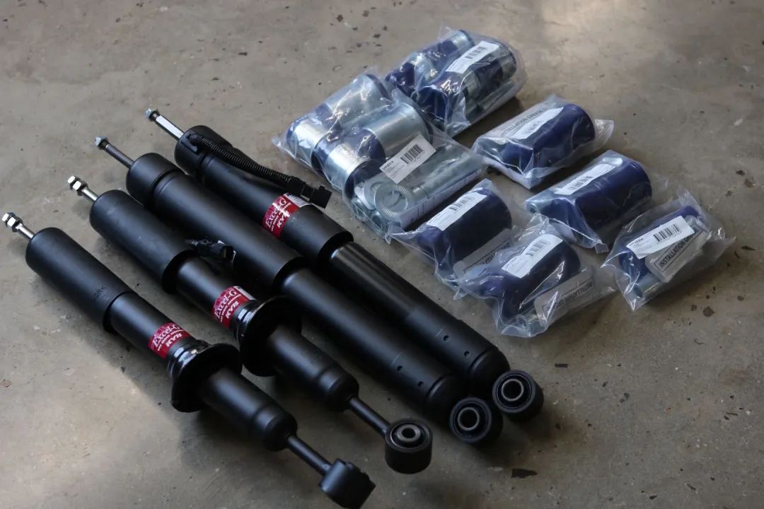 怪兽修车翻新奥迪q7,怪兽修车翻新视频