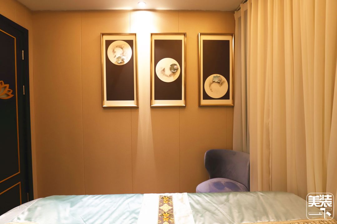 鏈楀Э缇庡spa,鏈楀Э缇庡缇庡彂