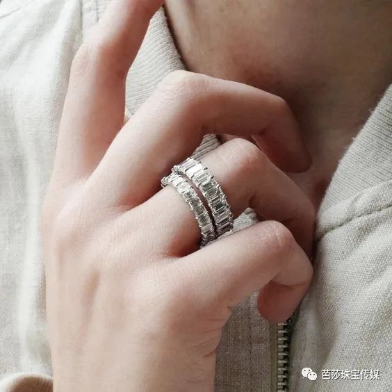 送礼物真的是一件令人头疼的事,关于送礼物的那点事