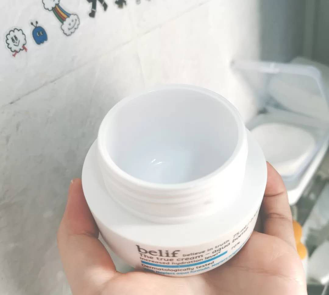 雪花秀whoo后哪个好,雪花秀怎么样值得购买吗