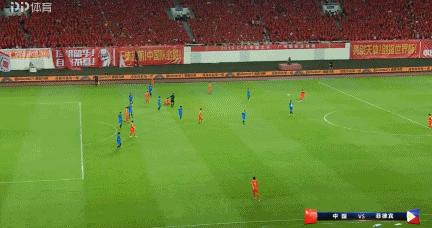 里皮带领国足冲击2018年世界杯,里皮带领中国国足的成绩