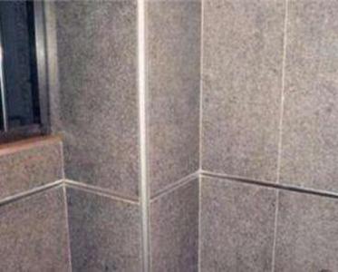 贴砖老师傅教你如何正确贴瓷砖,贴砖什么事项要跟师傅说