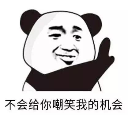 七夕女孩子送男孩什么礼物好,七夕该送什么礼物给情人