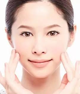 三个很重要但不常练的肌肉,怎么练又好看又有力量的肌肉