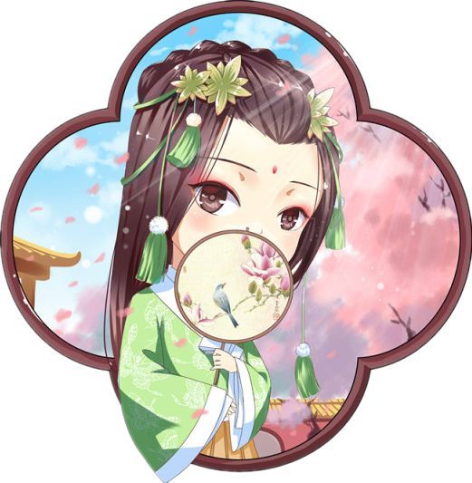 中央电视台十大易错词,央视公布易错汉字