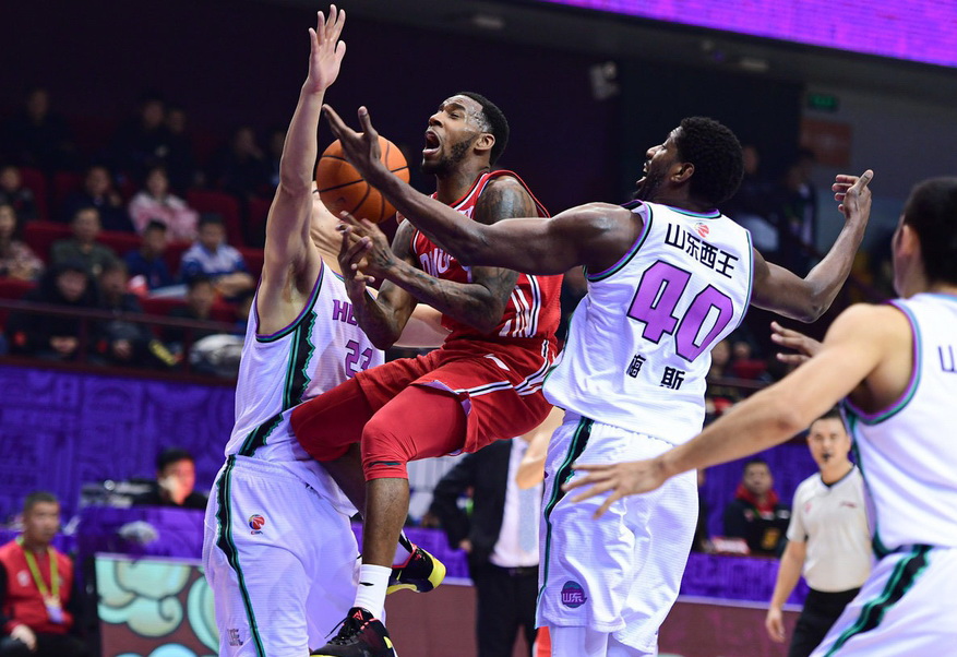 最有创意的疫情,逆向思维疫情