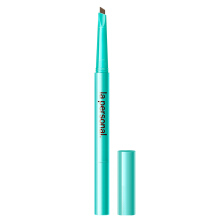 新手第一次画眉毛该选怎样的眉笔,适合新手用的眉笔推荐