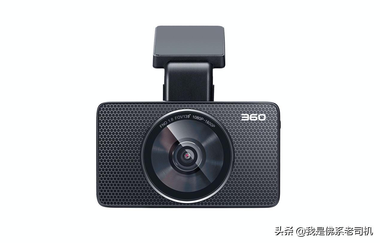 行车记录仪销量排行榜,行车记录仪销量排行