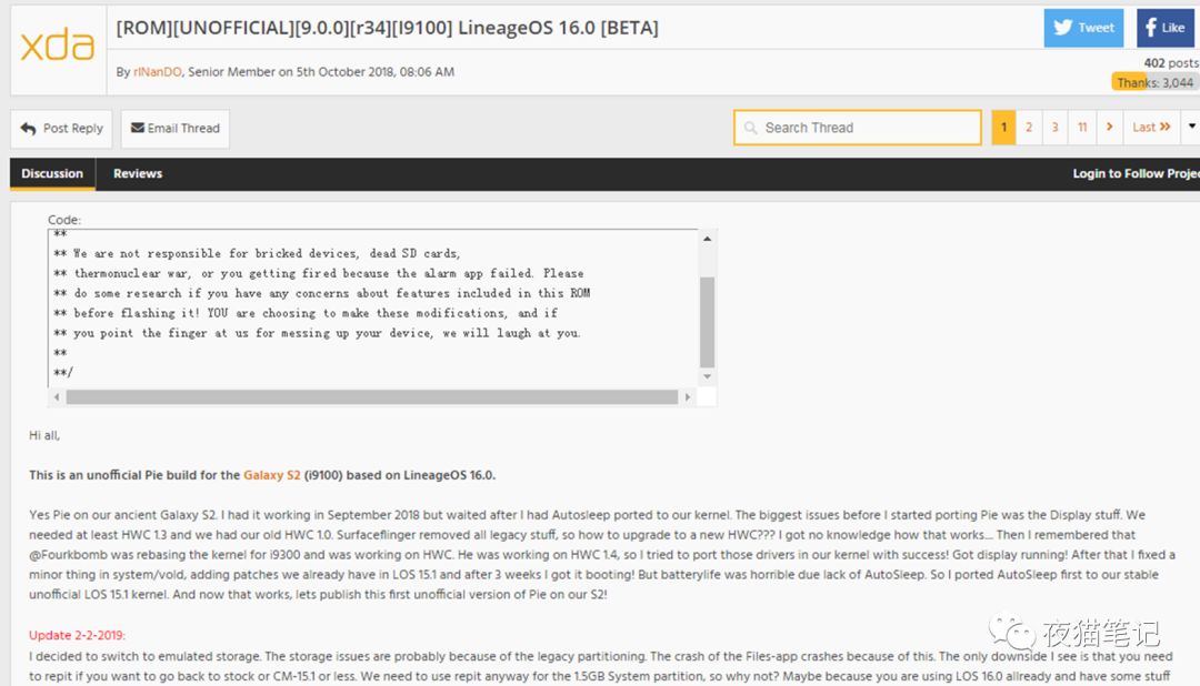 逐渐消失剪辑教程,逐渐消失画法