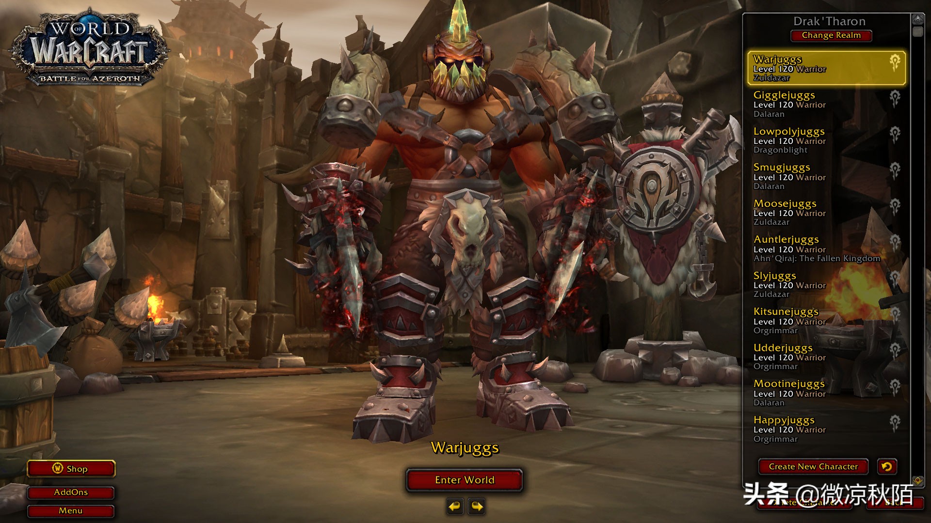 榄斿吔涓栫晫瀛ょ嫭鎴樼,榄斿吔涓栫晫66灏忔椂