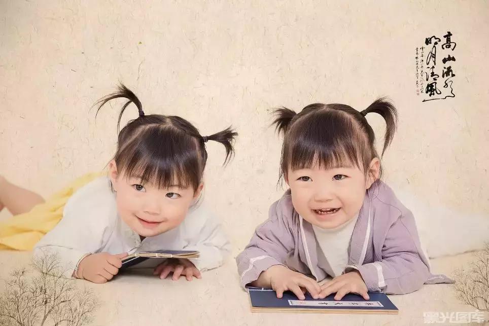 孩子积食后果,孩子半夜积食翻来覆去怎么办