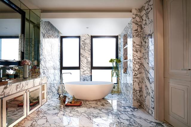 不限购精装江景公寓,陆家嘴江景公寓350万起