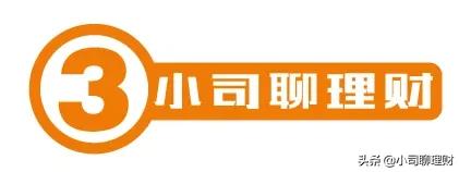 农行借记卡和储蓄卡的区别,中国银行借记卡和储蓄卡区别