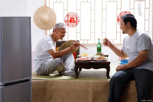 夜尿多睡不好，身体比你更痛苦！做到“三禁、三动”帮你改善