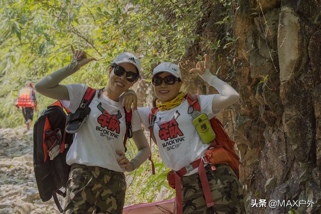 福州桃源谷景区,福州桃源谷风景区