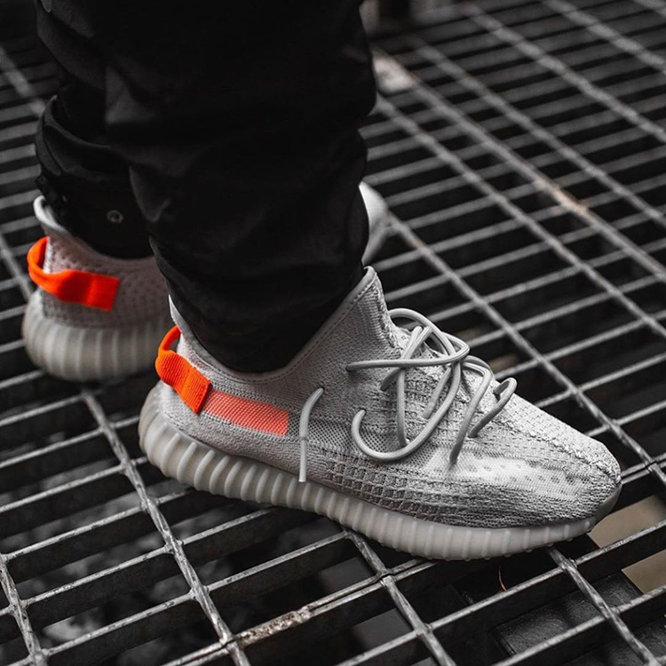 nikeyeezy全部配色,nike硬底篮球鞋