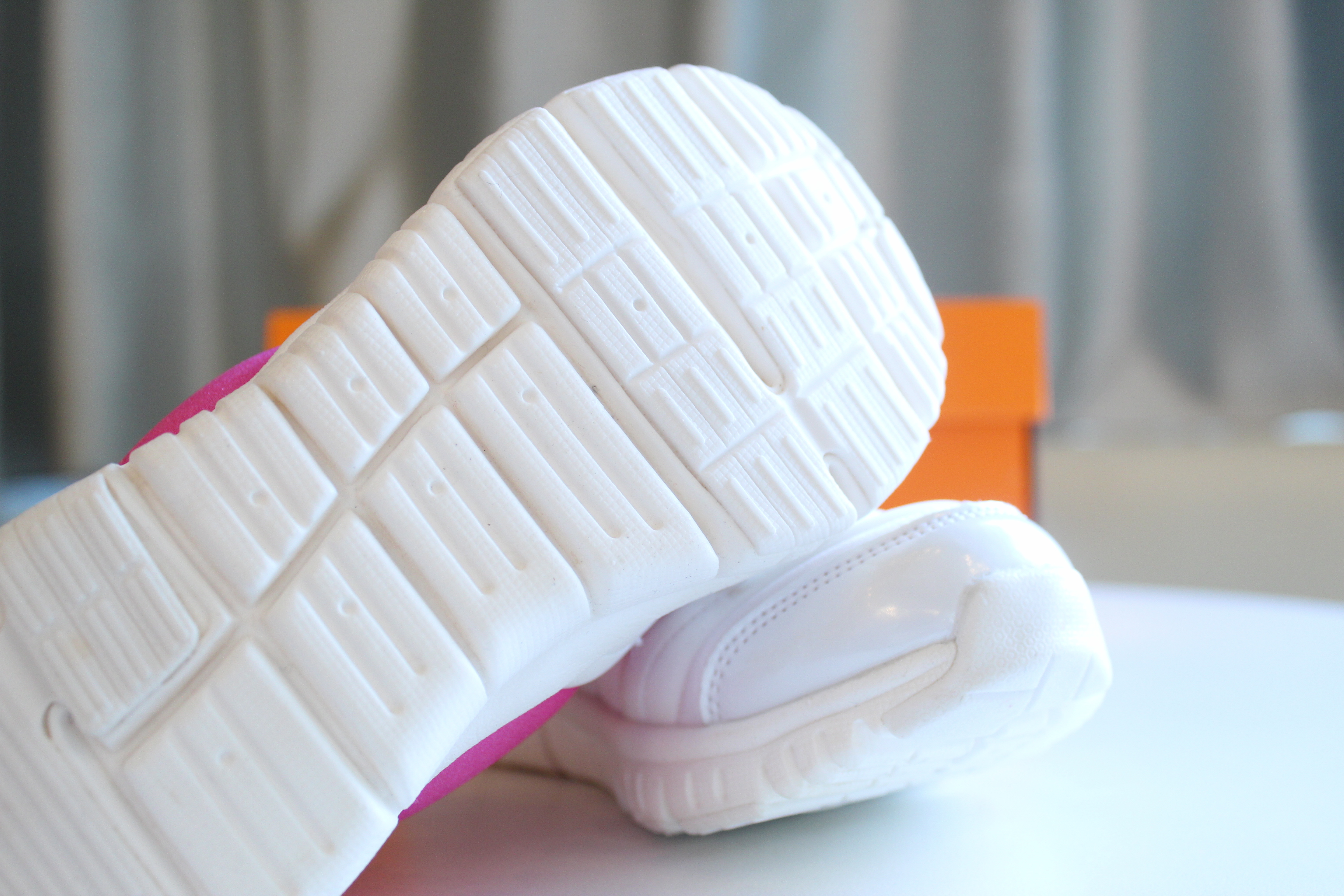 小寻智能轮滑鞋,小寻儿童智能溜冰鞋