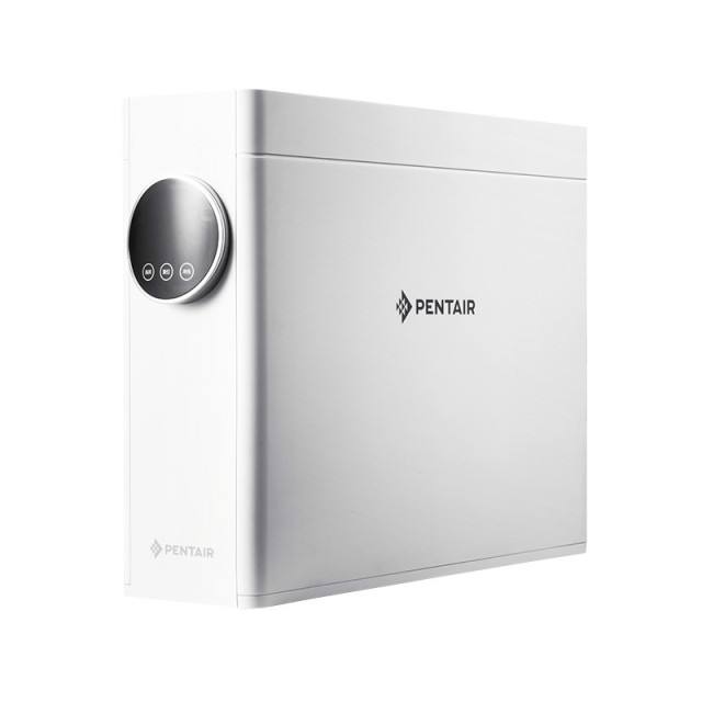 国内品牌净水器排行榜前十名,开能健康净水器品牌