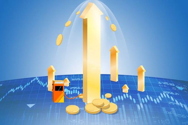 创业在家做什么挣钱多点,在家可以赚钱的创业项目