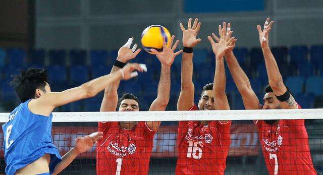 cba全明星之夜,cba全明星篮球开幕式