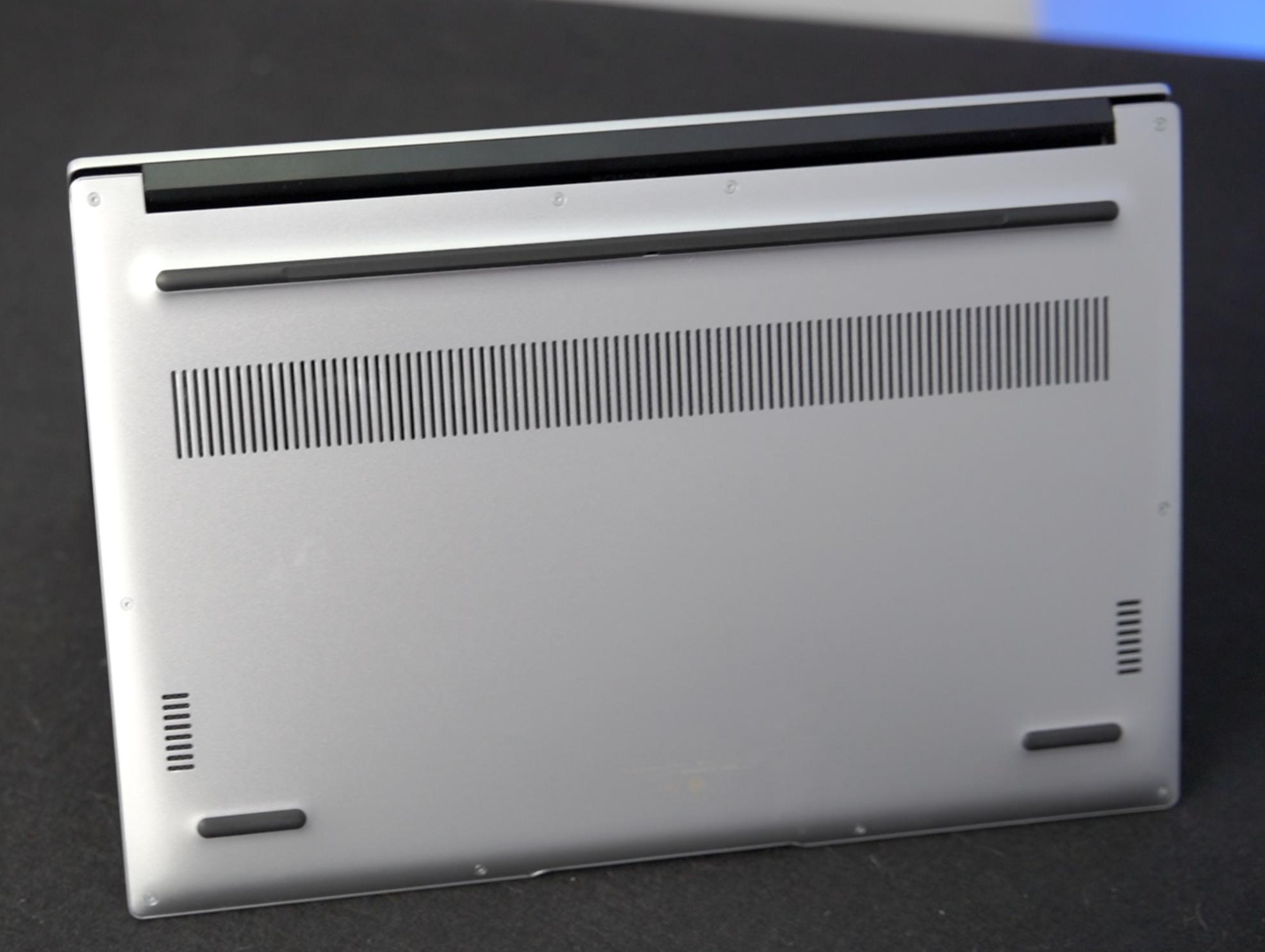 荣耀笔记本magicbook14如何上手,荣耀magicbookx14笔记本怎么样