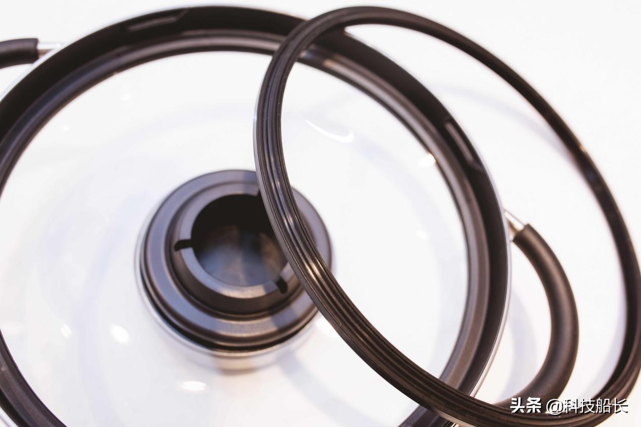 想吃什么想做什么都可以随心所欲,想吃啥都能自己做