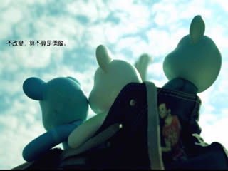 生活再苦再难也要咬牙坚持住,一腔孤勇任平生万般滋味在心中