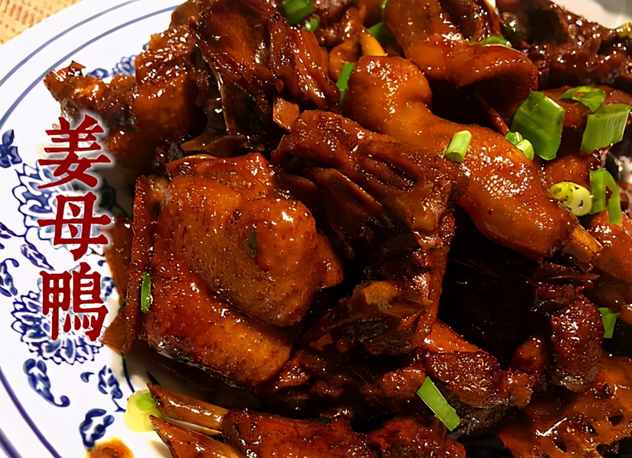 潮爸家4月3日午餐记录，品尝湛江美味海鱼，清蒸鸡笼鲳