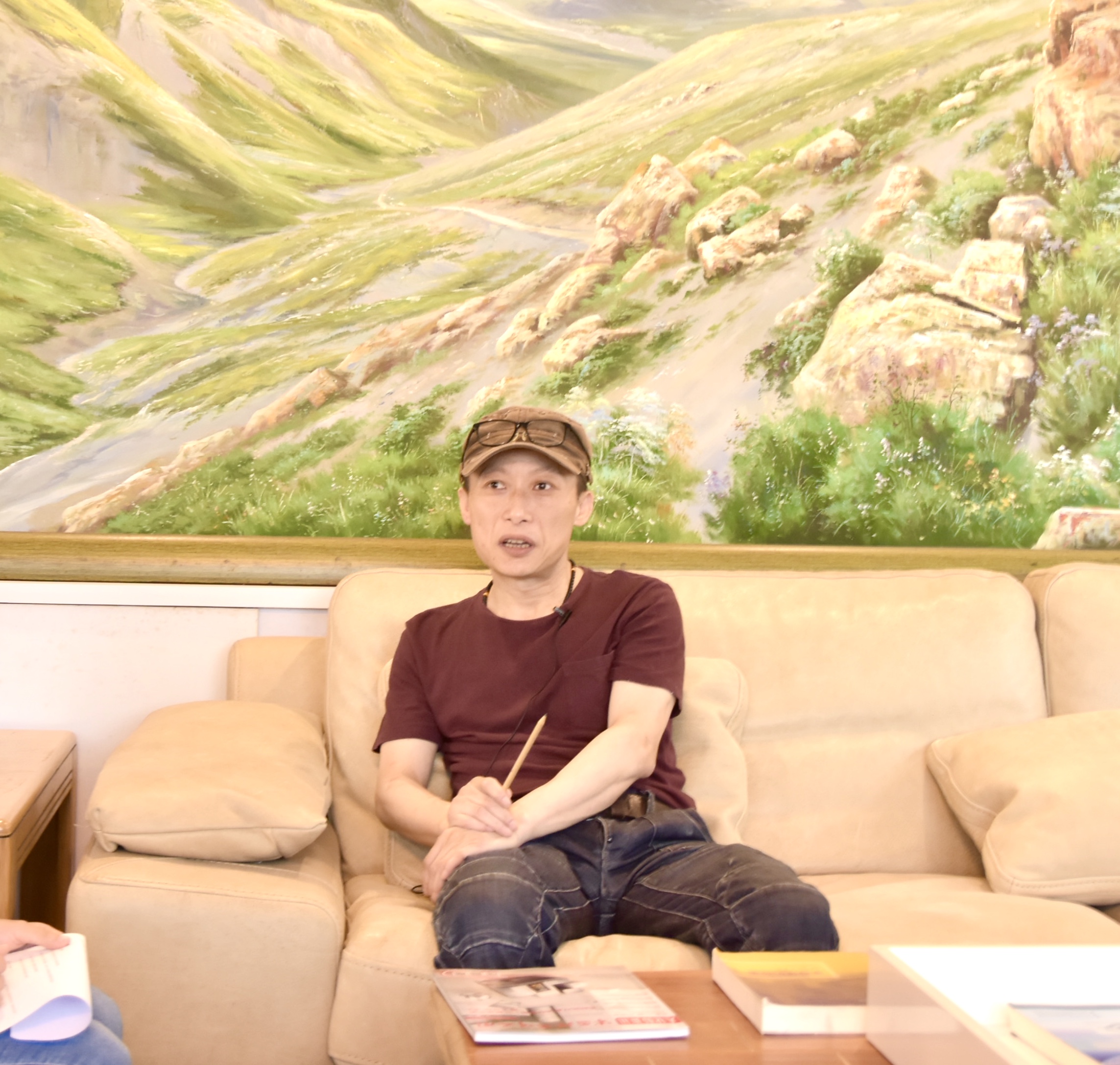 辰驹电子：掺杂！从青铜器到半导体