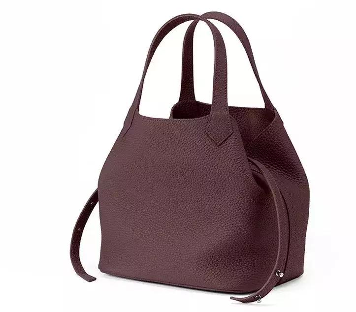 月薪5千块可以买到哪些大牌包,月薪2千能买到奢侈包吗