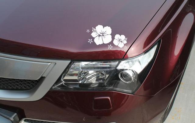 电动车修复保养小技巧图解,电动车维修第6节课