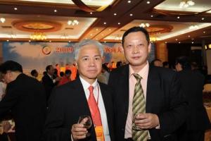 广东惠州市城市介绍,广东省惠州市介绍视频