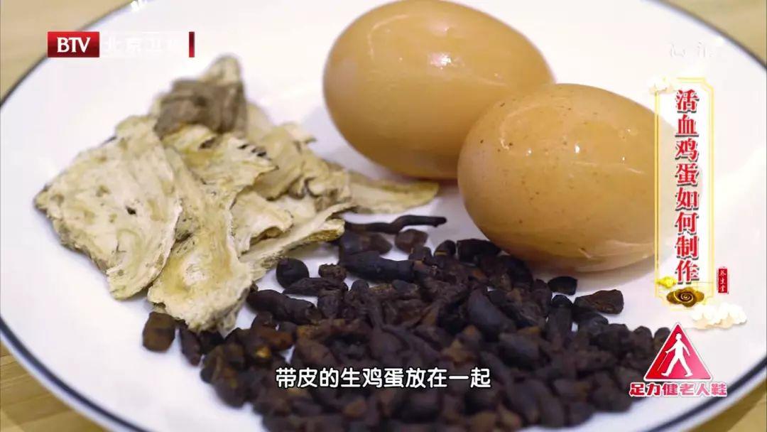 月经竟与寿命长短有关！测测你的月经正常吗？把握两个黄金期，抓紧调养更健康