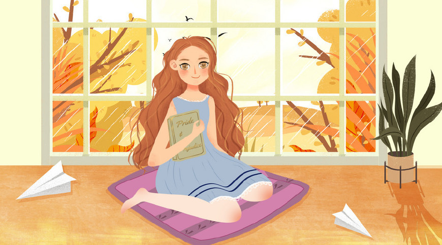 男人身上有这5个特征一定要深交,遇到深交的男人特征